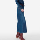 Vanessa Bruno - Jean Bogota - Royal