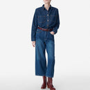 Vanessa Bruno - Jean Bogota - Royal