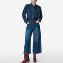 Vanessa Bruno - Jean Bogota - Royal