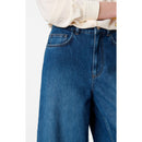 Vanessa Bruno - Jean Bogota - Royal