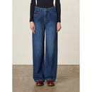 Vanessa Bruno - Jean Bogota - Royal