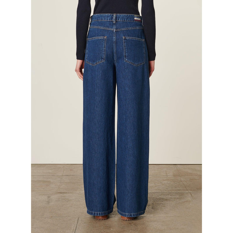 Vanessa Bruno - Jean Bogota - Royal