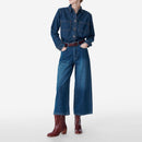 Vanessa Bruno - Jean Bogota - Royal