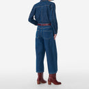 Vanessa Bruno - Jean Bogota - Royal