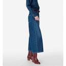 Vanessa Bruno - Jean Bogota - Royal