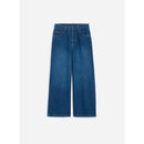 Vanessa Bruno - Jean Bogota - Royal