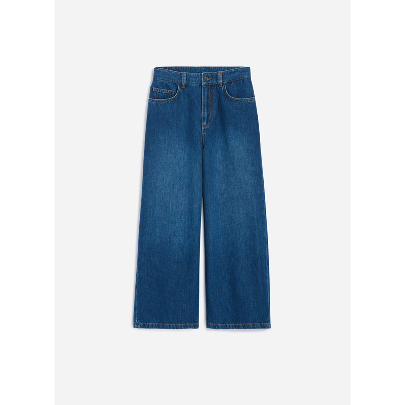 Vanessa Bruno - Jean Bogota - Royal