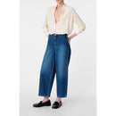 Vanessa Bruno - Jean Bogota - Royal