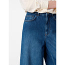 Vanessa Bruno - Jean Bogota - Royal