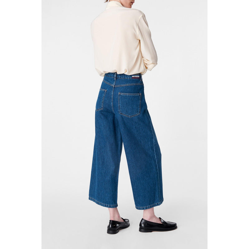 Vanessa Bruno - Jean Bogota - Royal