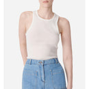 Vanessa Bruno - Short Telias - Indigo Clair