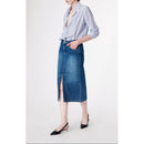 Vanessa Bruno - Jupe Bastia - Royal