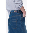 Vanessa Bruno - Jupe Bastia - Royal