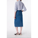 Vanessa Bruno - Jupe Bastia - Royal