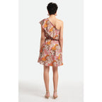 Dress Aleth - Multicolour