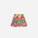 Vanessa Bruno - Short Aleck - Multicolor