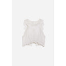 Vanessa Bruno - Blouse Alanda - Blanc