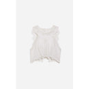 Vanessa Bruno - Blouse Alanda - Blanc