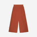 Vanessa Bruno - Pantalon Nunes - Roux