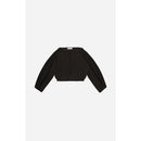 Vanessa Bruno - Top Ael - Noir