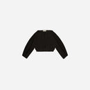 Vanessa Bruno - Top Ael - Noir