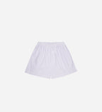 Short Alto - Lavanda