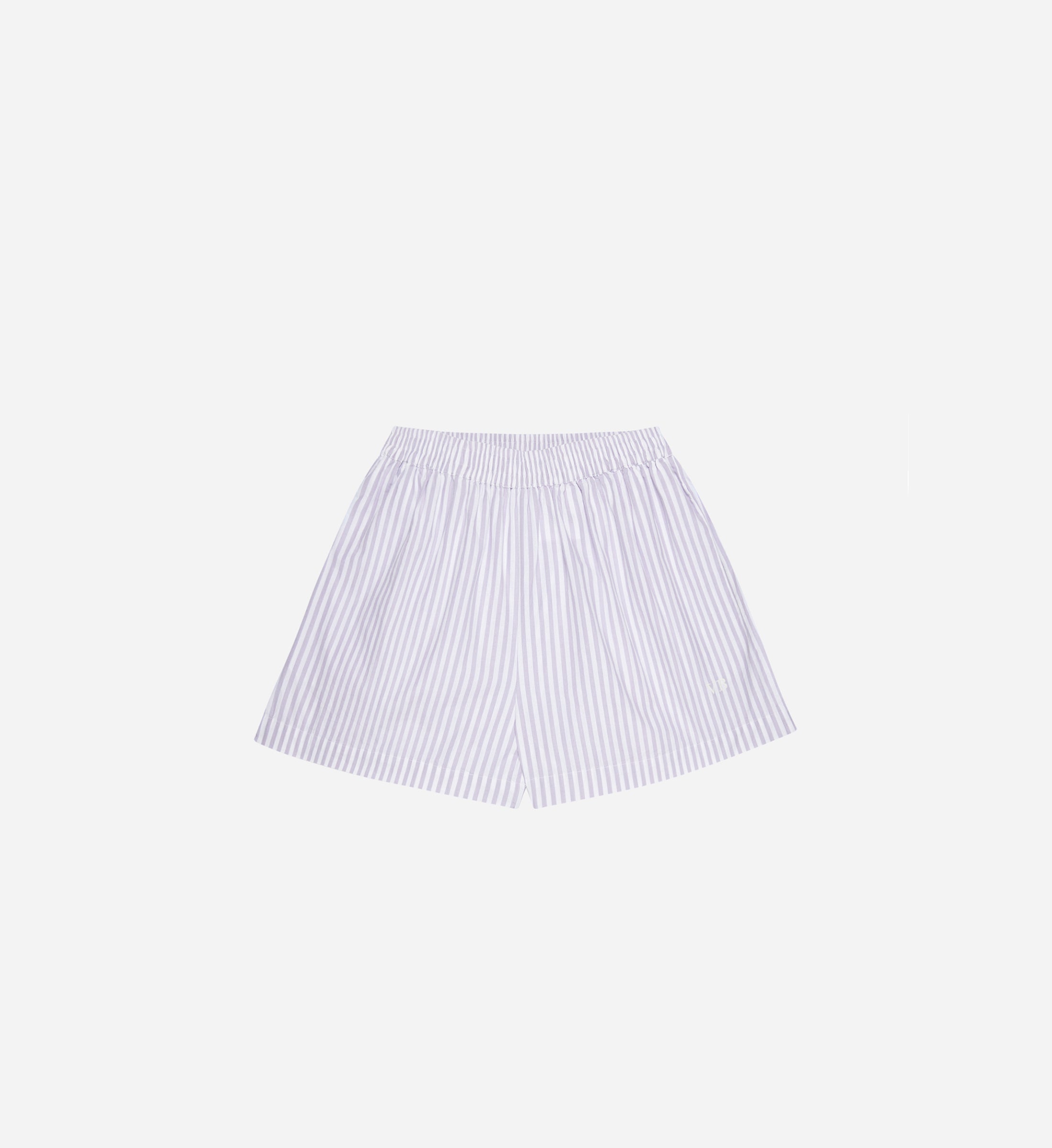 Short Alto - Lavanda