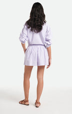 Short Alto - Lavanda