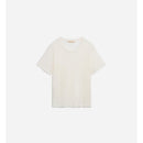 Vanessa Bruno - T-Shirt Tasna - Off White