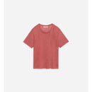 Vanessa Bruno - T-Shirt Tasna - Old Pink
