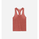 Vanessa Bruno - Débardeur Thida - Old Pink