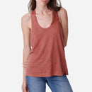 Vanessa Bruno - Débardeur Thida - Old Pink