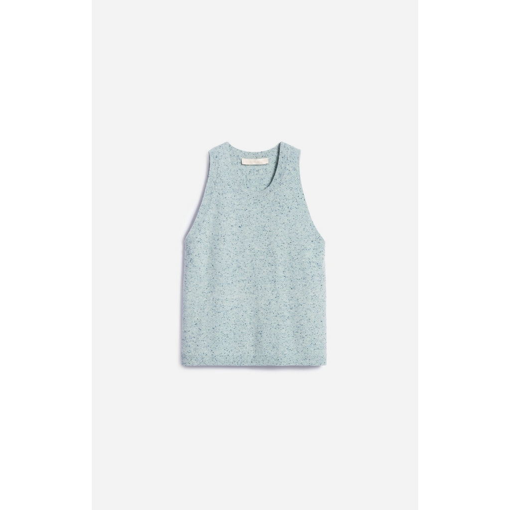 Top Desiree - Pistache