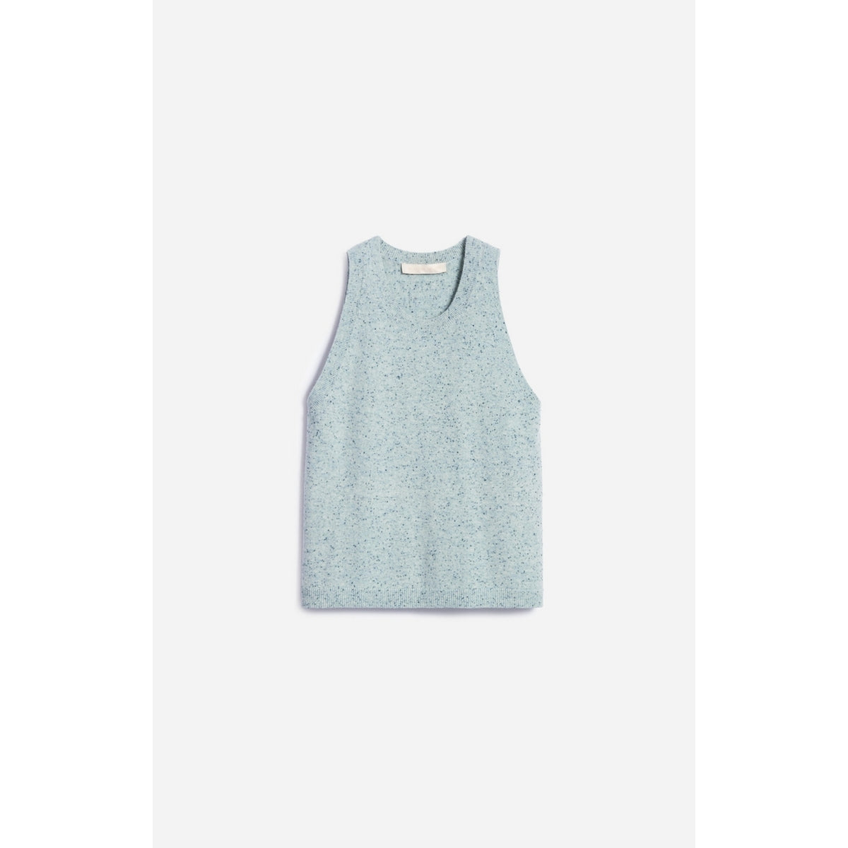 Top Desiree - Pistache