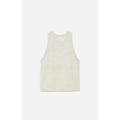 Top Desiree - Nube