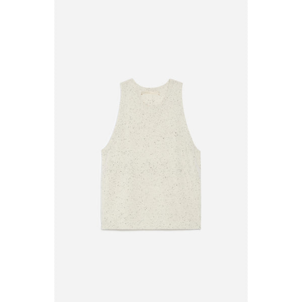 Top Desiree - Nuage