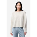Pull Fiona - Nuage