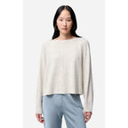 Pull Fiona - Nuage