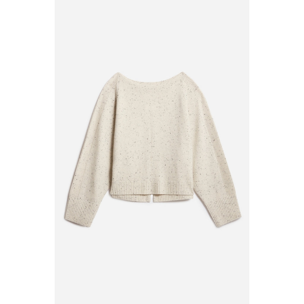 Pull Fiona - Nuage