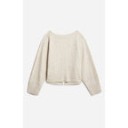 Pull Fiona - Nuage