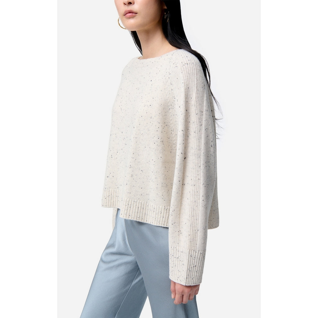 Pull Fiona - Nuage