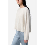 Pull Fiona - Nuage