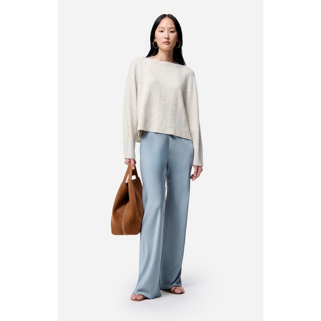 Pull Fiona - Nuage