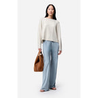 Pull Fiona - Nuage