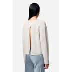 Pull Fiona - Nuage