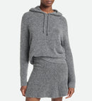 Vanessa Bruno - Jupe Abby - Molted Grey