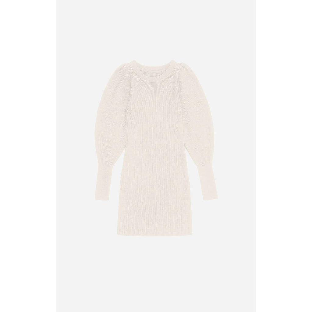 Vestido Ambre - Tiza