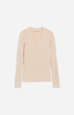 Pull Adelaide - Craie