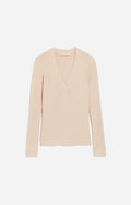 Pull Adelaide - Craie