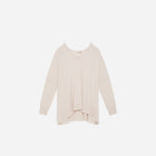 Jersey Alise - Beige